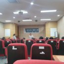연수여자고등학교 | 풍덕고 디베이트 캠프와 대회 후기