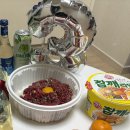 청년탑마트 | [사천읍] 현지인 추천 가성비 소고기 맛집 인성한우식육식당 자세한 솔직 후기+육회,식사류 추천