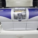 양지치과기공소 이미지