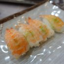 풍요명가 이미지