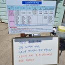 대성셀프세차장 | 【광주 북구 세차장】 용봉동 자동세차, 셀프세차 모두 되는 곳. 대성셀프세차장