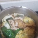 동명카츠염주