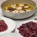 고대안풀빌라펜션 이미지