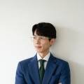 김수현헤어아트