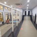 노리파크 현대예술관점 이미지