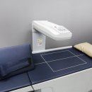 서울프라임병원 이미지