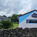 별의향기민박 이미지