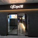 매니아PC방 | 청라3동pc방 오픈 완벽한 스펙의 신상 피씨방 방문 후기