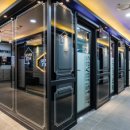 본코인노래연습장 이미지