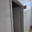 9개월 아기랑 방문한 영종도 온더플로우 대형카페 추천 후기!! (수유실, 다양한 포토존 있음!)