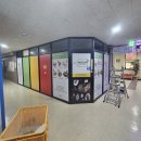 대촌식당 이미지