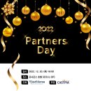 허브컴코리아 이미지