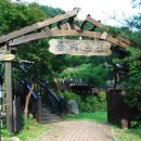 솔베르크 이미지