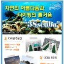 원주스쿠버