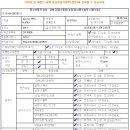 수원-0562 이미지