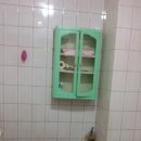 정남파출소 이미지