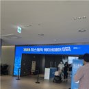 셀러제인