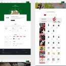 ㈜수오토 이미지