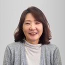명가자이부동산중개사무소 이미지