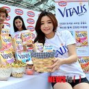 (주)더닥터 이미지