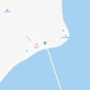 천사퍼플민박 이미지