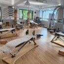 제이앤에스 이미지