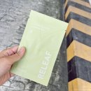 에스엔아카데미 | 대구 스킨플래닝 '스무살에머물다' 상인점 *