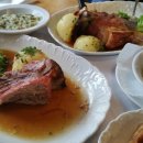 독일족발 이미지