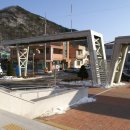 정선국민체육센터 이미지