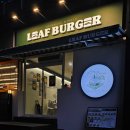 이마트24 R범어화성파크점 이미지