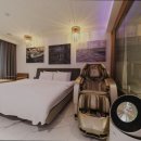 캘리포니아호텔 | [김포 호텔/가격/후기] 호텔 캘리포니아 김포 호텔 캘리포니아, 최고의 서비스 제공