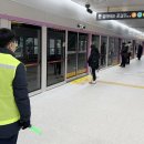 이구동성 이미지