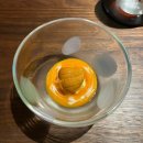 빛 살 -울림 | [청담 한식 파인다이닝] 미쉐린 3스타 밍글스 디너 후기