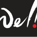 상북주유소 이미지