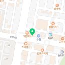 오조공인중개사사무소 이미지