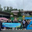 하늘꿈학교