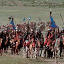 ① 신라도 당나라도 흉노다 이미지