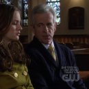 가십걸(Gossip girl)