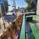 새찬요양병원 이미지