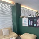 티나살롱 - 포항시 남구 | 티나살롱