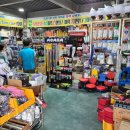 대풍상사 이미지