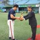 이정규