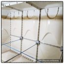 눌재로 | 울산물탱크청소 종합보수센타 물탱크관리 후기