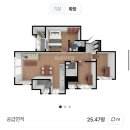 코리아세븐 대전도안파크점 | 월세 30만원 신혼집에서 8억 짜리 아파트 계약까지, 월급쟁이 맞벌이 부부의 기록