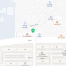 장유점기아오토큐 이미지