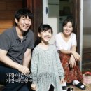 (주)필름모멘텀 이미지