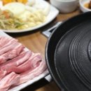 풍년골더덕생삼겹살 이미지