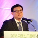 (주)아비콘헬스케어 이미지