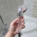 장애인스포츠지도사 2급 - 농구 실기&amp;구술 후기