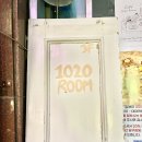 1020 | 1020룸 떠먹치 3종 후기ㅣ치즈케이크 맛집 인정